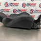 2009 Nissan 370Z Passenger Right Interior Upper Seat Cushion OEM 15BKJD9 - On Point Parts Inc