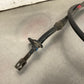 2007 Nissan 350Z Passenger Right Emergency Parking Brake Cable OEM 14BIMDK - On Point Parts Inc