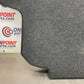 2003 Infiniti G35 Coupe Trunk Subfloor Liner Spare Tire Cover OEM 13BEWE9 - On Point Parts Inc