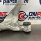 2008 Infiniti G35 Driver Left Front Lower Transverse Control Arm OEM 13BC4EK - On Point Parts Inc