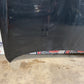 2005 Infiniti G35 Coupe Hood Panel Bonnet OEM 24BFFE1 - On Point Parts Inc