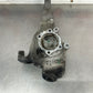 2003 Nissan 350Z Passenger Right Front Steering Knuckle Spindle OEM 23BCPEK - On Point Parts Inc