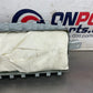 2013 Infiniti G37 Sedan Passenger Right Dash SRS Air Bag OEM 12BCGEE - On Point Parts Inc
