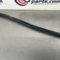 2005 Infiniti G35 Coupe Driver Left Inner Door Seal OEM 24BFFEA - On Point Parts Inc