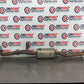 2003 Infiniti G35 Exhaust Mid Pipe Resonator 20300 OEM 13BEWE0 - On Point Parts Inc