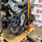 2007 Nissan 350Z V6 VQ35HR Manual Engine 123k OEM 21BBPD0 - On Point Parts Inc