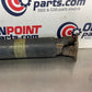 2003 Nissan 350Z Manual RWD Driveshaft 37000 OEM 23BCPE0 - On Point Parts Inc