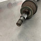 2007 Nissan 350Z Driver Left Rear Axle Half Shaft OEM 25BCBEG - On Point Parts Inc