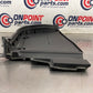 2013 Infiniti G37 Sedan Brake Fluid Cover Bezel Trim 65278 OEM 12BCGE3 - On Point Parts Inc