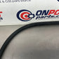 2003 Infiniti G35 Coupe Passenger Right Inner Door Seal OEM 13BEWEE - On Point Parts Inc