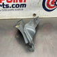 2005 Nissan 350Z Hood Hinges OEM 13BEBEC - On Point Parts Inc
