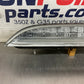 2004 Nissan 350Z Convertible High Mount Third Brake Light OEM 14BEQEC - On Point Parts Inc