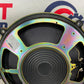 2004 Nissan 350Z Bose Subwoofer Speaker 28138 UNTESTED OEM 14BEQEA - On Point Parts Inc