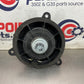 2013 Infiniti G37 Driver Left Rear Bose Door Speaker 28156 OEM 12BCGEA - On Point Parts Inc
