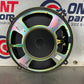 2004 Nissan 350Z Bose Subwoofer Speaker 28138 UNTESTED OEM 14BEQEA - On Point Parts Inc