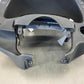 2008 Infiniti G37 Speedometer Upper Steering Column Trim 68240 OEM 22BK0D8 - On Point Parts Inc