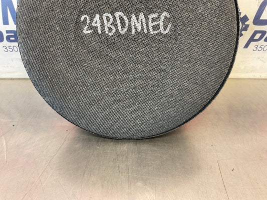 2012 Nissan 370Z Spare Tire Foam Spacer 849A7 OEM 24BDMEC - On Point Parts Inc