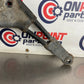 2013 Infiniti G37 Sedan Front Suspension Stay Brace Crossmember OEM 12BCGE0 - On Point Parts Inc