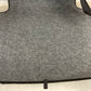 2003 Nissan 350Z Trunk Floor Carpet Liner 84902 OEM 23BCPE9 - On Point Parts Inc
