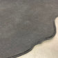 2005 Nissan 350Z Convertible Trunk Carpet Liner OEM 13BEBE9 - On Point Parts Inc