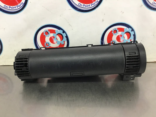 2007 Infiniti G35 Right Upper Glove Compartment Box with Vents 68560 OEM 14BHMC7 - On Point Parts Inc