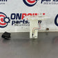 2013 Infiniti G37 Fuel Level Sensor Pump Sending Unit 25060 OEM 12BCGEI - On Point Parts Inc