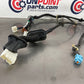 2006 Infiniti G35 Sedan Driver Left Rear Door Wiring Harness OEM 25BJ1DA - On Point Parts Inc