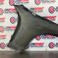 2008 Nissan 350Z Driver Left Front Fender OEM 23BJMD5 - On Point Parts Inc