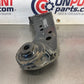 2003 Infiniti G35 Driver Left Rear Stay Brace Bracket OEM 22BDREG - On Point Parts Inc
