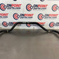 2005 Nissan 350Z Front Suspension Stabilizer Sway Bar OEM 13BEBE0 - On Point Parts Inc