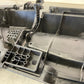 2009 Nissan 370Z Front Windshield Wiper Cowl OEM 15BKJD3 - On Point Parts Inc