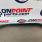 2007 Nissan 350Z Passenger Right Inner Door Seal 76921 OEM 25BCBEE - On Point Parts Inc