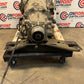 2005 Infiniti G35 5 Speed Automatic Transmission 152k OEM 24BFFE0 - On Point Parts Inc