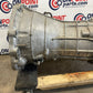 2008 Infiniti G35 6 Speed Manual Transmission 32010-JK40B 71k OEM 13BC4E0 - On Point Parts Inc