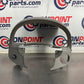 2004 Infiniti G35 Speedometer Cluster Bezel Trim Mirror Adjust 68240 OEM 15BE4EC - On Point Parts Inc