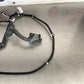 2003 Infiniti G35 Driver Left Door Wiring Harness 24125 OEM 22BDREA - On Point Parts Inc