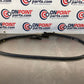 2005 Nissan 350Z Passenger Right Lower Door Shell Seal 80830 OEM 13BEBEE - On Point Parts Inc