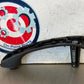 2008 Infiniti G37 Passenger Right Door Grip Pull Handle OEM 13BI0DE - On Point Parts Inc