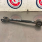 2004 Infiniti G35 Driver Left Lower Control Arm OEM 14BERCG - On Point Parts Inc