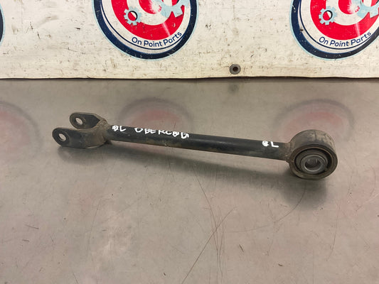 2004 Infiniti G35 Driver Left Lower Control Arm OEM 14BERCG - On Point Parts Inc