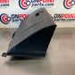2003 Infiniti G35 Sedan Passenger Right Dash Glove Box 68108 OEM 15BDDE7 - On Point Parts Inc