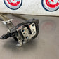 2008 Infiniti G37 Passenger Right Door Lock Actuator OEM 13BI0DE - On Point Parts Inc