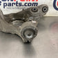 2003 Infiniti G35 Driver Left Rear Suspension Knuckle Axle Housing OEM 13BEWEG - On Point Parts Inc