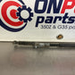 2010 Nissan 370Z Passenger Right Emergency Brake Cable OEM 24BBBDE - On Point Parts Inc