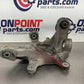 2008 Nissan 350Z Driver Left Rear Suspension Knuckle Axle Housing OEM 13BASDG - On Point Parts Inc