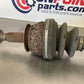2008 Nissan 350Z Driver Left Rear Axle Half Shaft OEM 23BJMDG - On Point Parts Inc