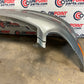 2003 Infiniti G35 Coupe Front Bumper Cover OEM 22BDRE5 - On Point Parts Inc