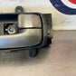 2003 Infiniti G35 Coupe Passenger Right Interior Door Handle OEM 22BDREE - On Point Parts Inc