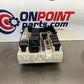 2005 Nissan 350Z IPDM Engine Large Fuse Relay Module Box 284B7CD016 OEM 25BAEDC - On Point Parts Inc