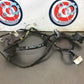 2003 Nissan 350Z Passenger Right Door Wiring Harness OEM 23BDMDE - On Point Parts Inc